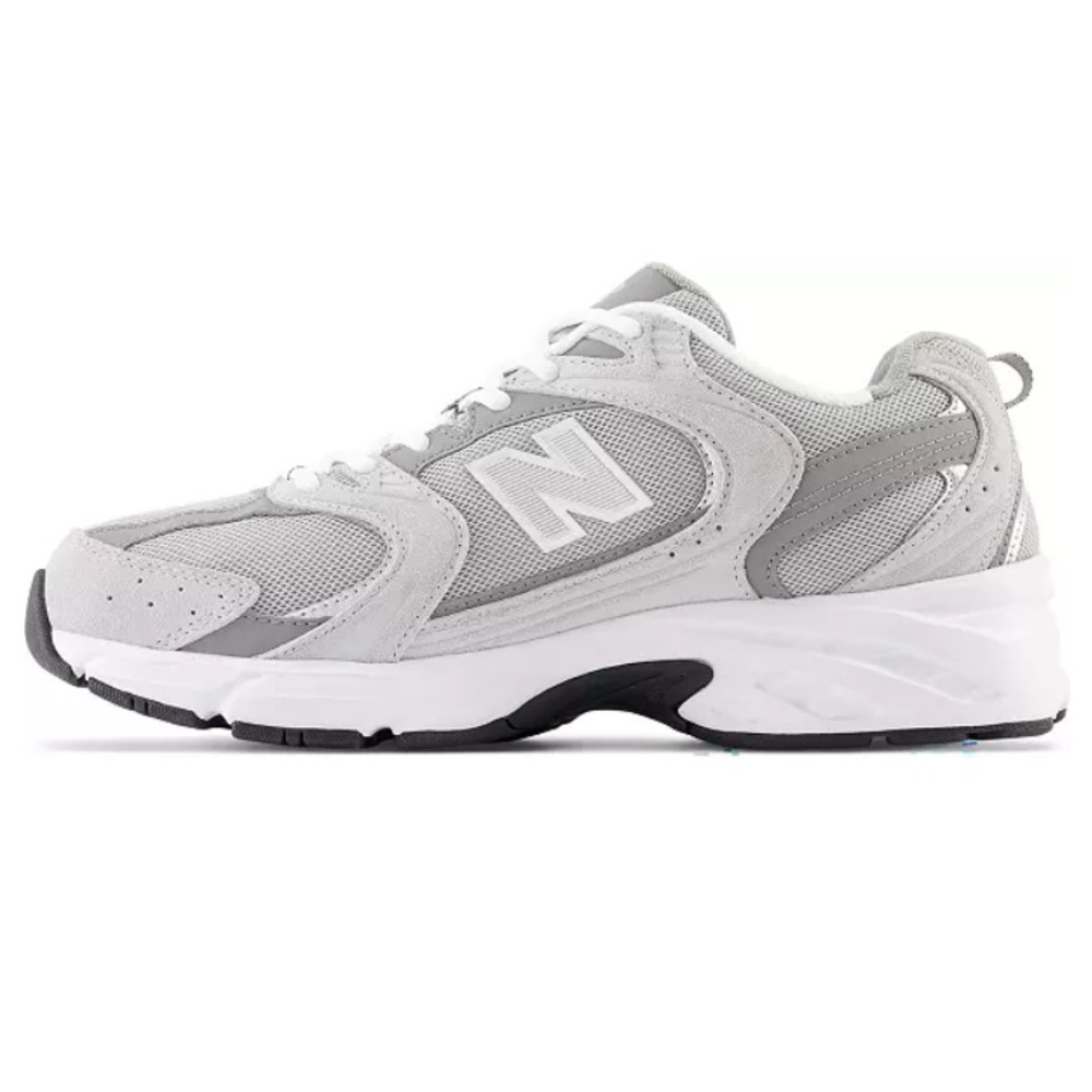 NWOT New Balance 530 Shoes